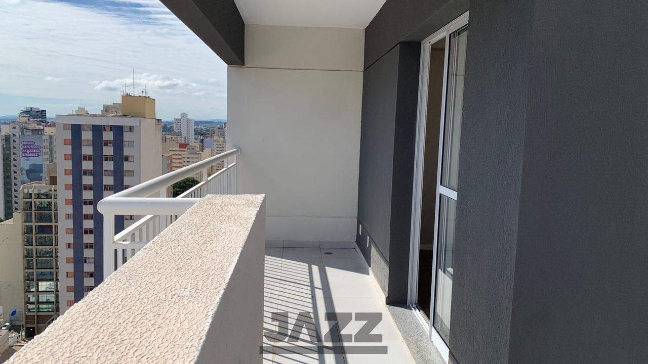 Apartamento para alugar com 2 quartos, 111m² - Foto 9