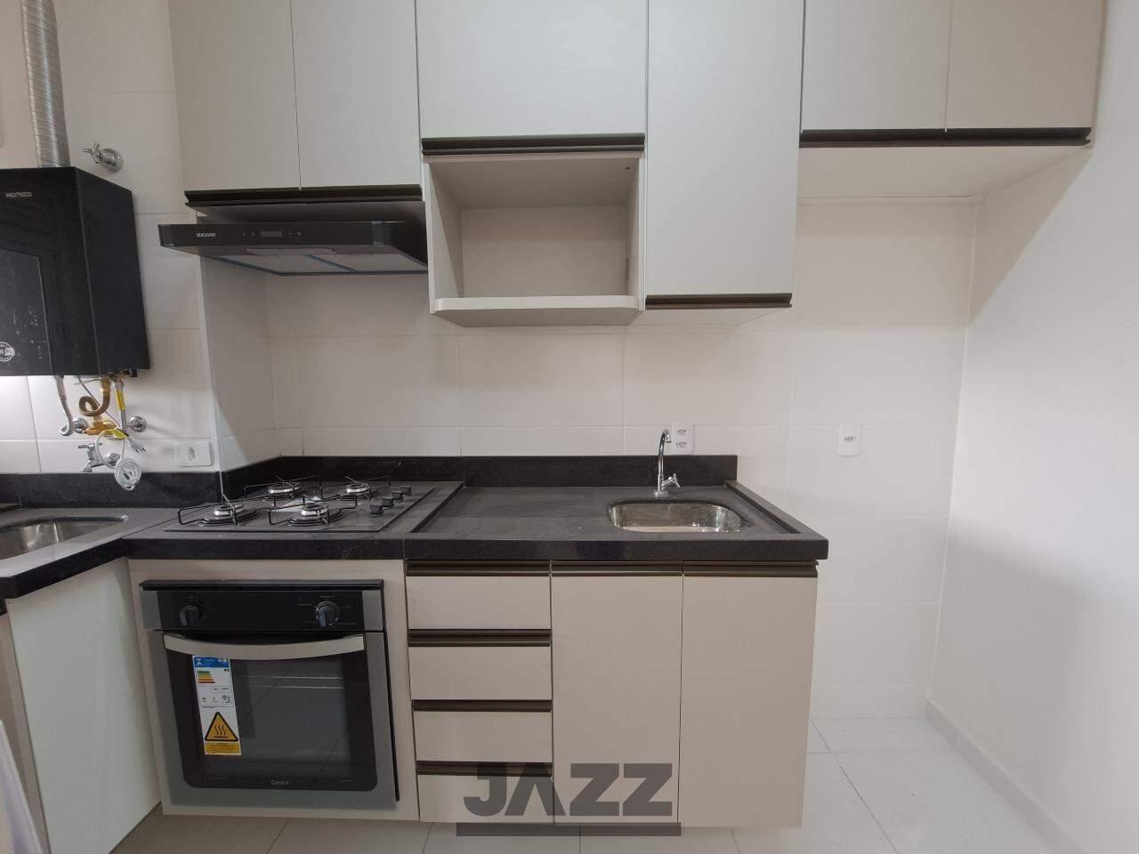 Apartamento para alugar com 2 quartos, 111m² - Foto 10