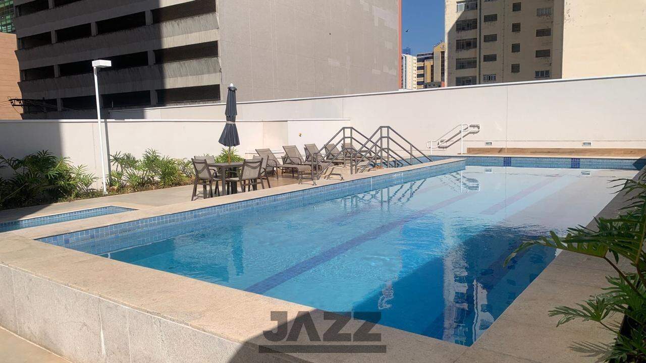 Apartamento para alugar com 2 quartos, 111m² - Foto 59