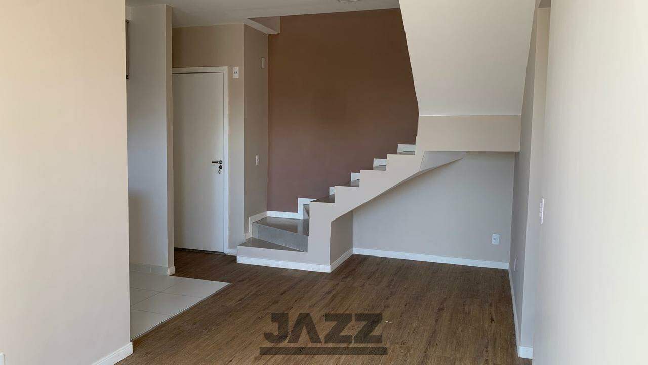 Apartamento para alugar com 2 quartos, 111m² - Foto 36