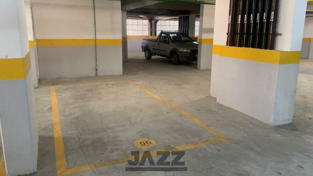 Apartamento para alugar com 2 quartos, 111m² - Foto 44