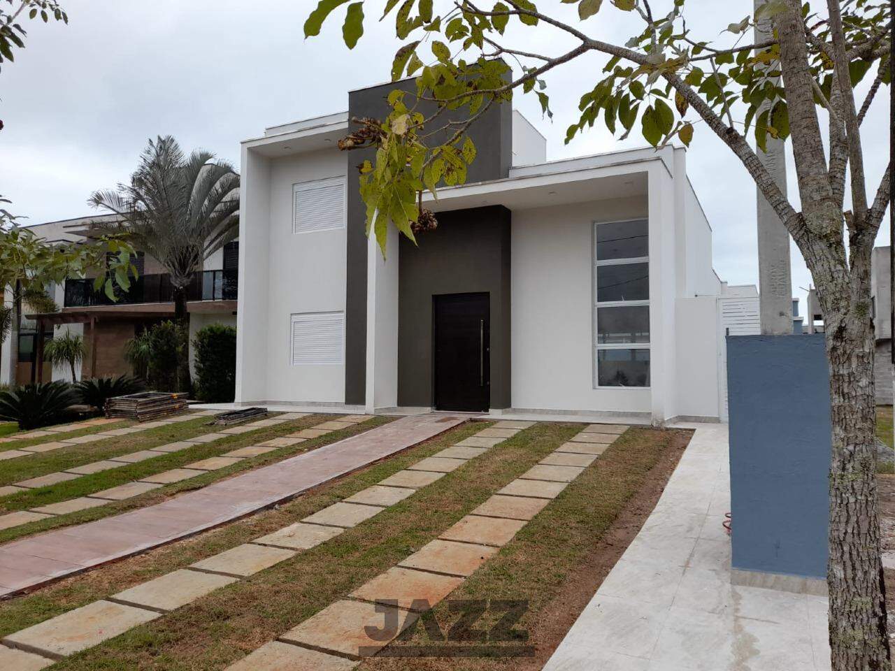 Casa de Condomínio à venda com 4 quartos, 206m² - Foto 23