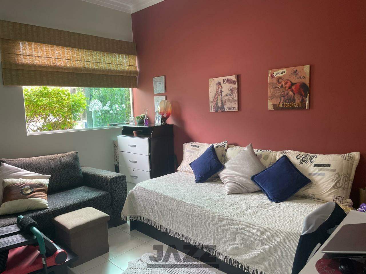 Casa de Condomínio à venda com 5 quartos, 230m² - Foto 19