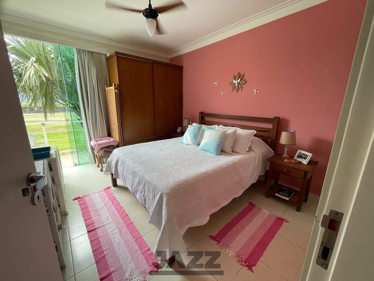 Casa de Condomínio à venda com 5 quartos, 230m² - Foto 25