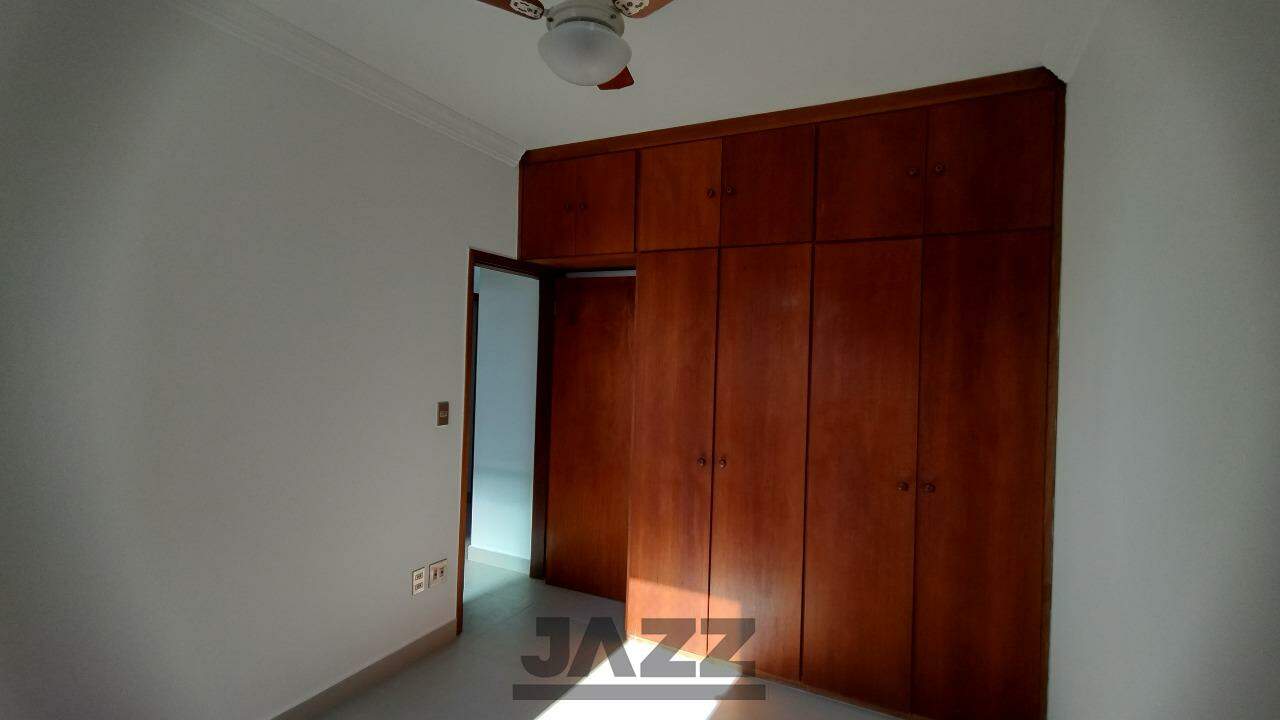 Apartamento à venda com 4 quartos, 150m² - Foto 21