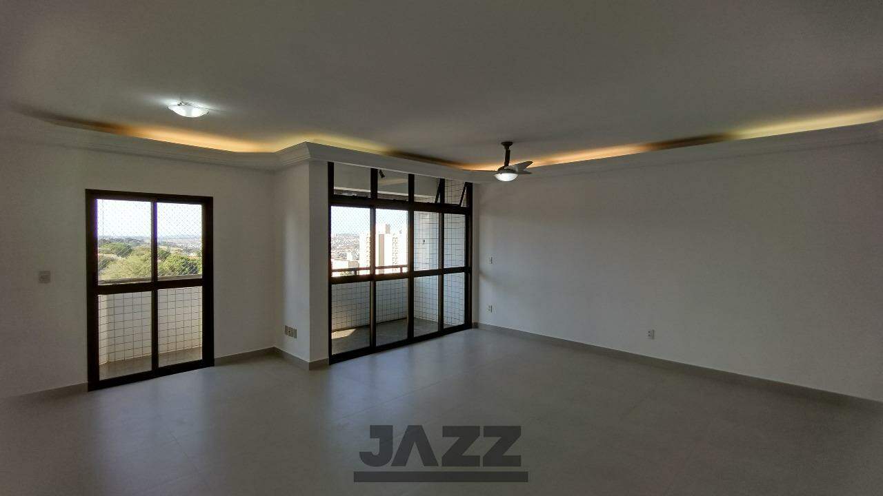 Apartamento, 4 quartos, 150 m² - Foto 3