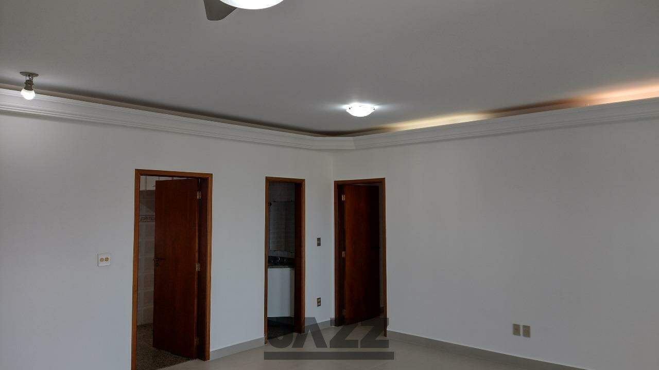 Apartamento à venda com 4 quartos, 150m² - Foto 5