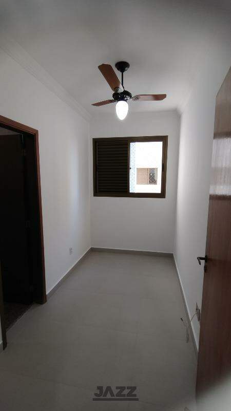 Apartamento à venda com 4 quartos, 150m² - Foto 17