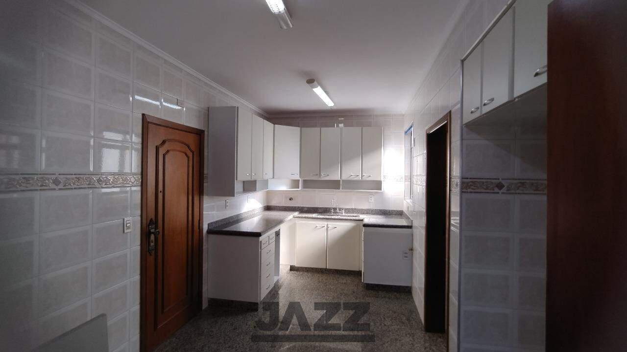 Apartamento à venda com 4 quartos, 150m² - Foto 11