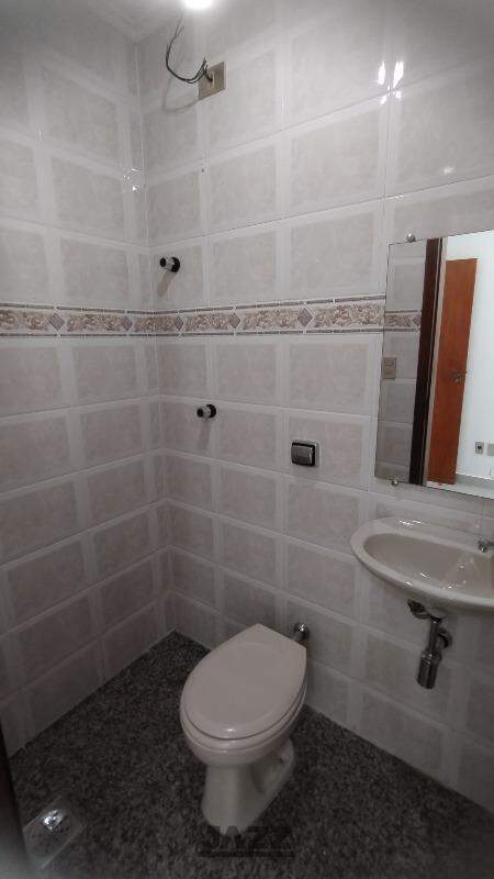 Apartamento à venda com 4 quartos, 150m² - Foto 19