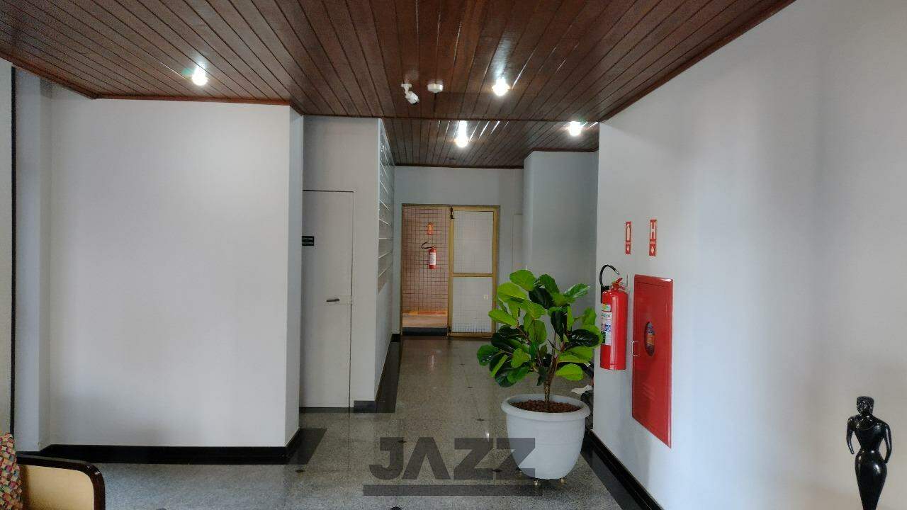 Apartamento à venda com 4 quartos, 150m² - Foto 31