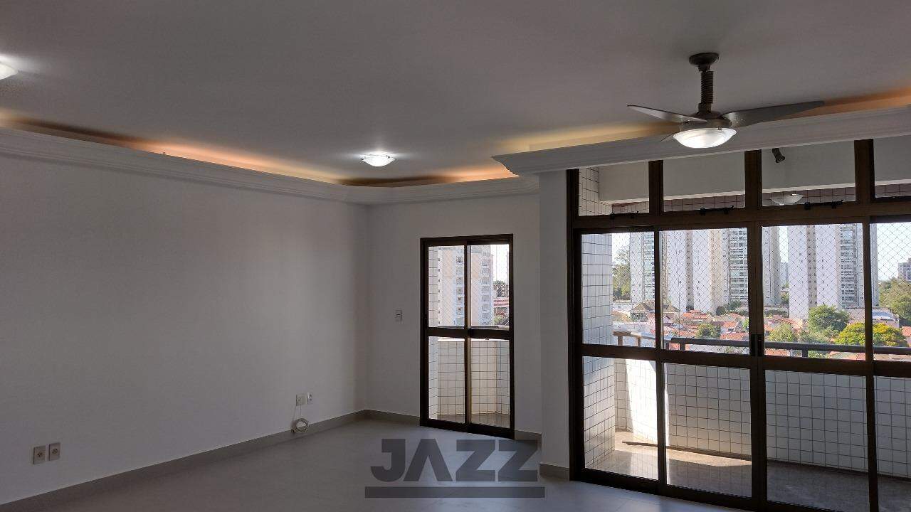 Apartamento, 4 quartos, 150 m² - Foto 1