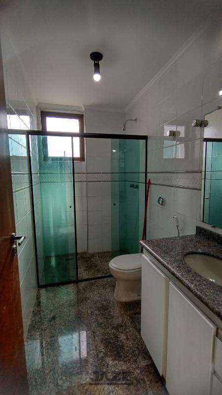 Apartamento à venda com 4 quartos, 150m² - Foto 20