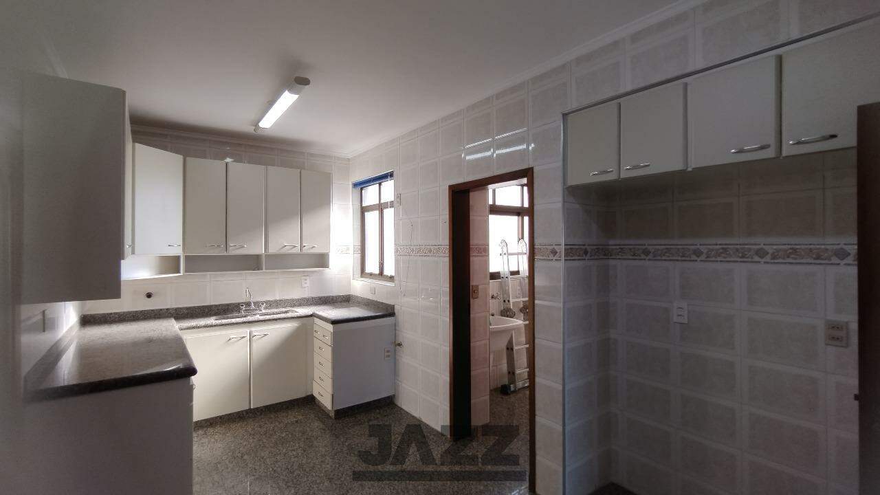 Apartamento à venda com 4 quartos, 150m² - Foto 12