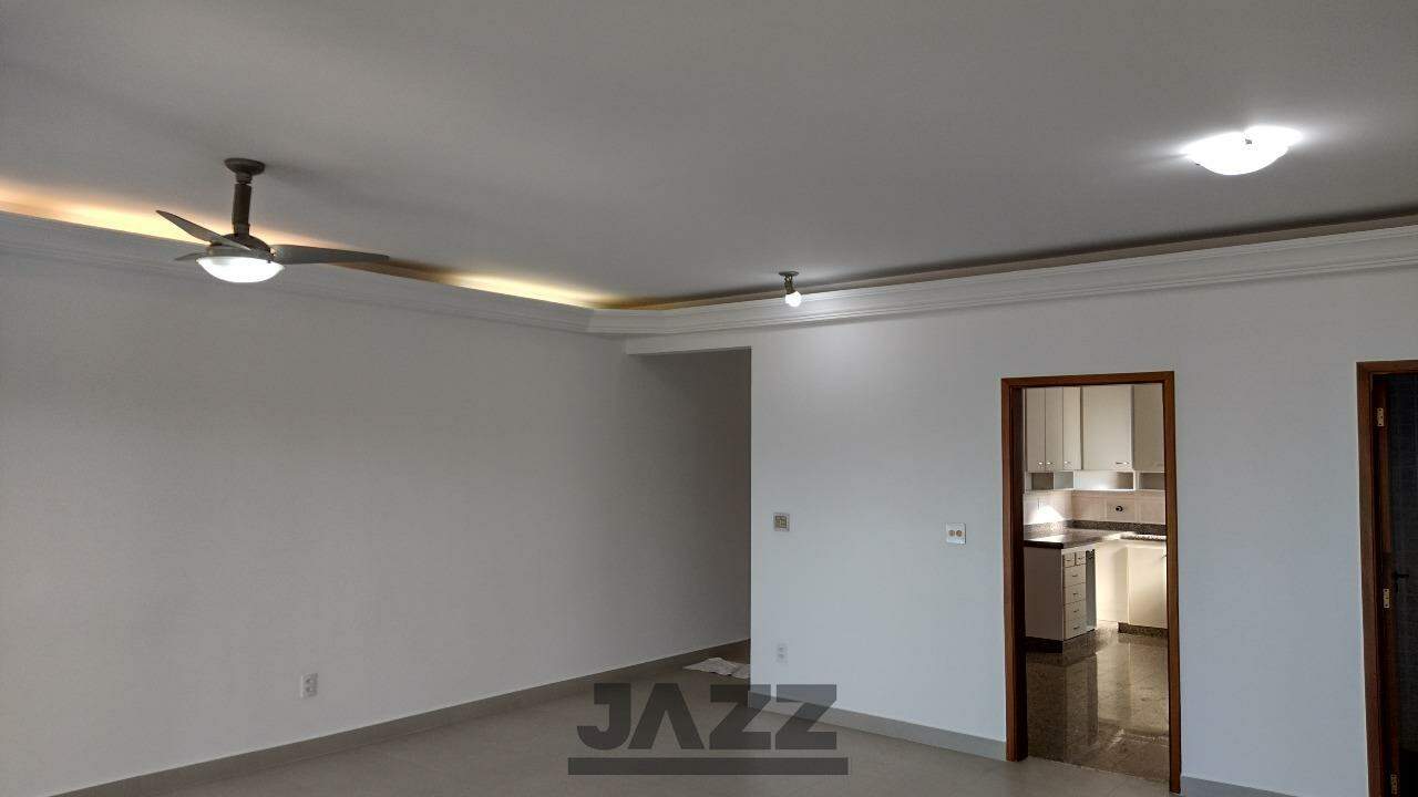 Apartamento, 4 quartos, 150 m² - Foto 4