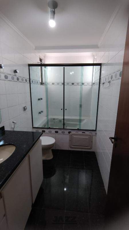 Apartamento à venda com 4 quartos, 150m² - Foto 26