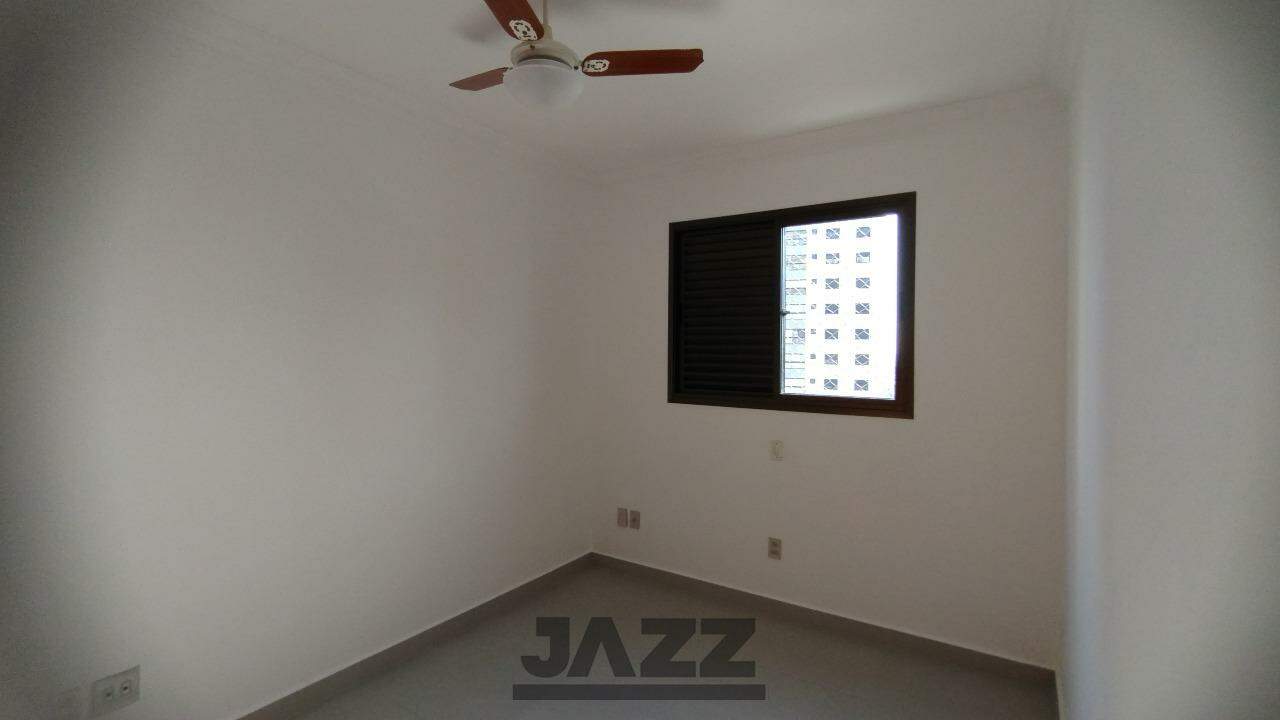 Apartamento à venda com 4 quartos, 150m² - Foto 23