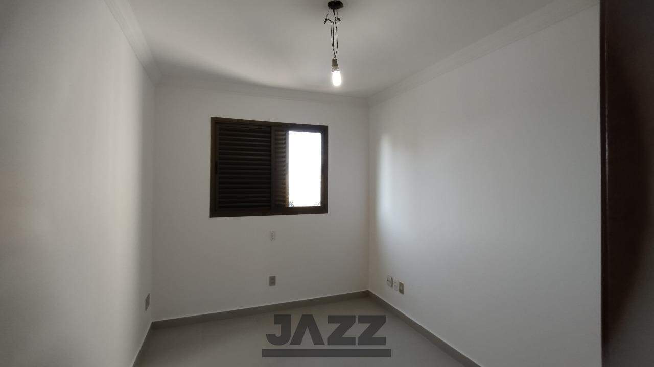 Apartamento à venda com 4 quartos, 150m² - Foto 22