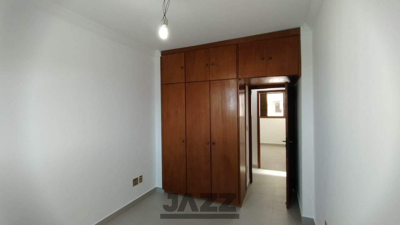 Apartamento à venda com 4 quartos, 150m² - Foto 24