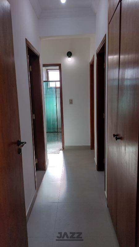 Apartamento à venda com 4 quartos, 150m² - Foto 16