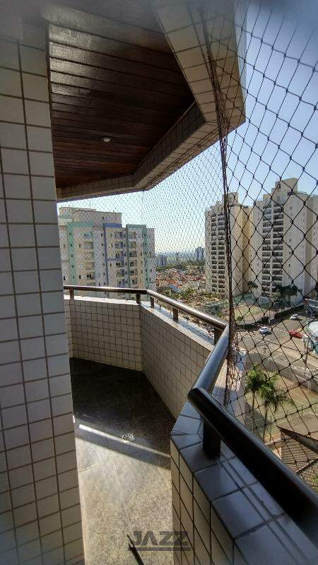 Apartamento à venda com 4 quartos, 150m² - Foto 6