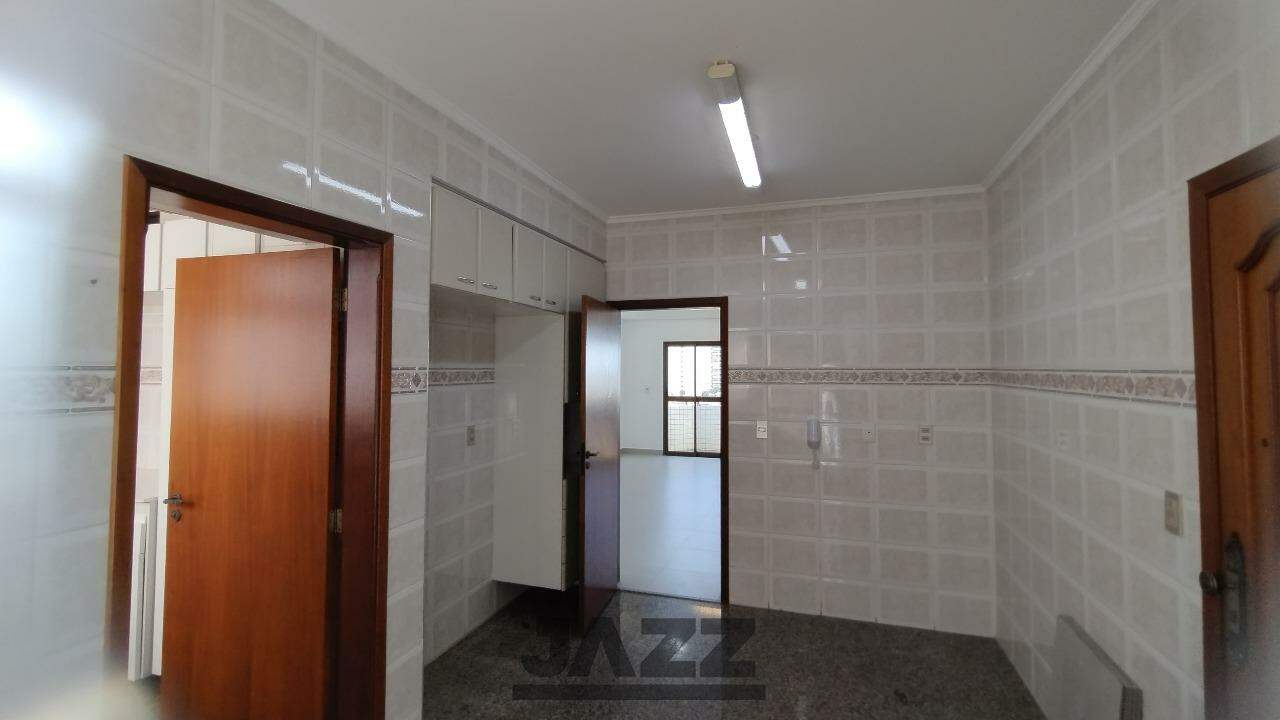 Apartamento à venda com 4 quartos, 150m² - Foto 15