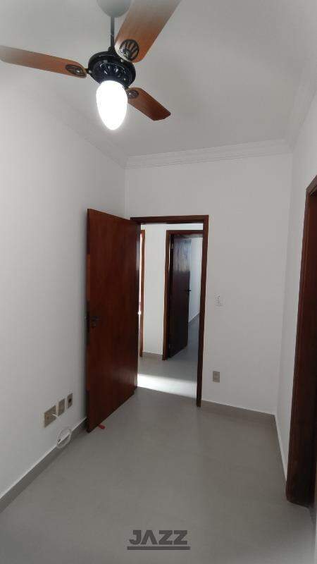 Apartamento à venda com 4 quartos, 150m² - Foto 18