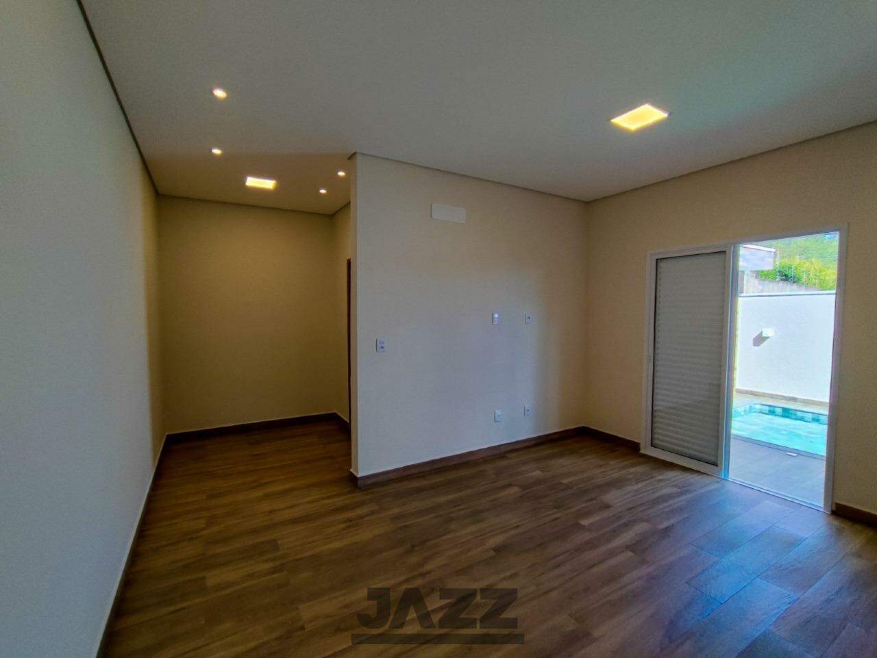 Casa de Condomínio à venda com 3 quartos, 190m² - Foto 14