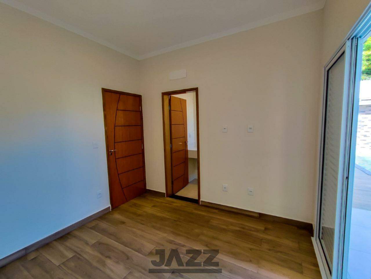 Casa de Condomínio à venda com 3 quartos, 190m² - Foto 7