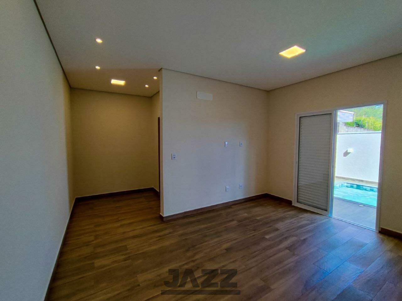 Casa de Condomínio à venda com 3 quartos, 190m² - Foto 5