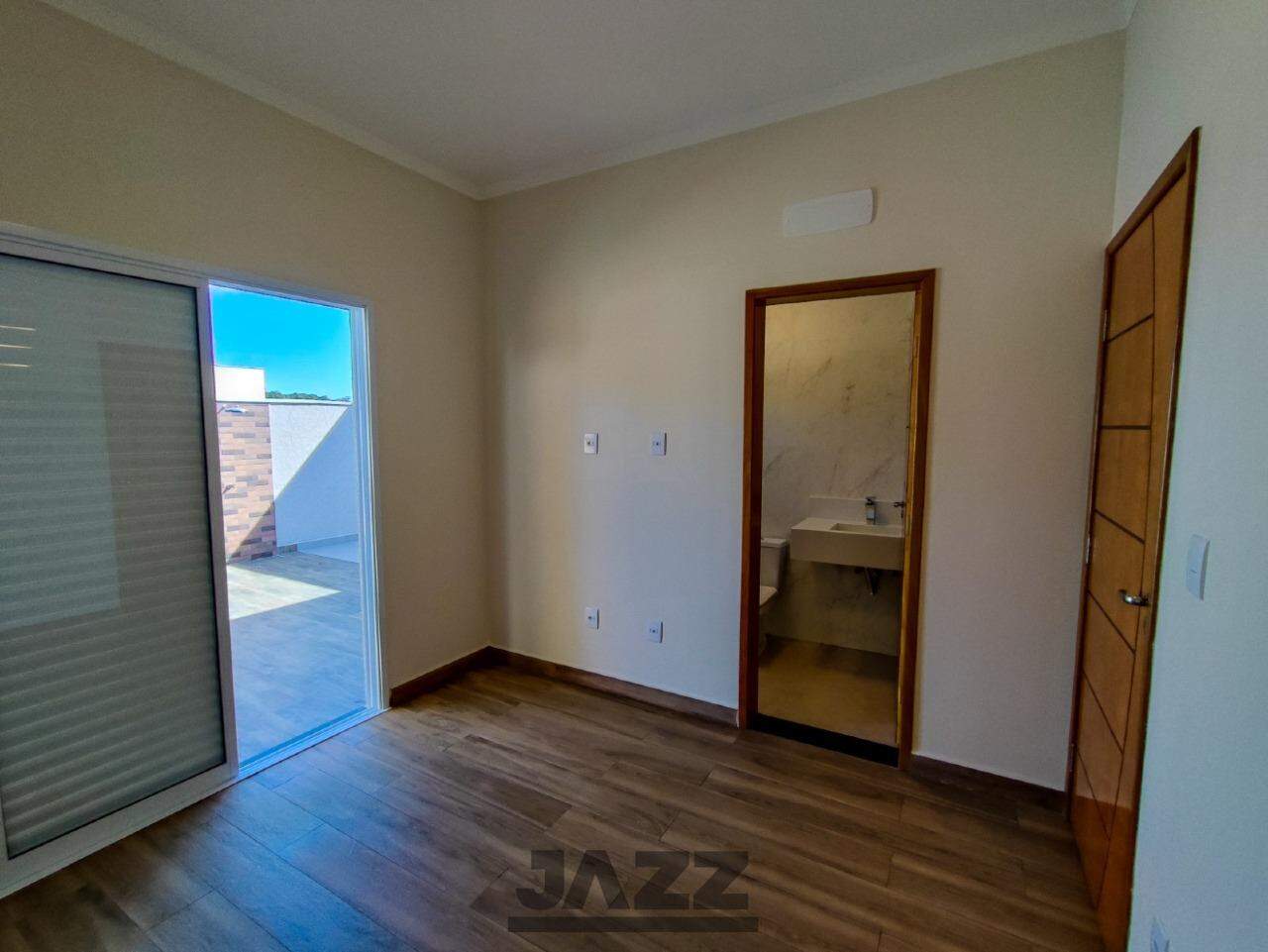 Casa de Condomínio à venda com 3 quartos, 190m² - Foto 11