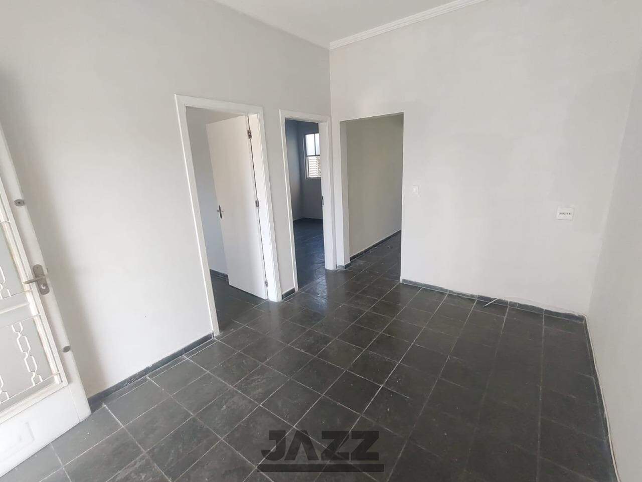 Casa à venda com 2 quartos, 113m² - Foto 4