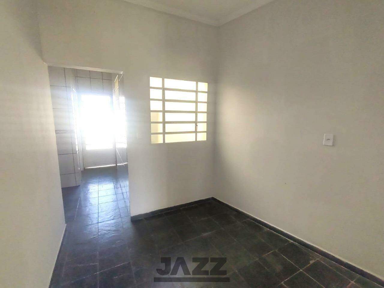 Casa à venda com 2 quartos, 113m² - Foto 2