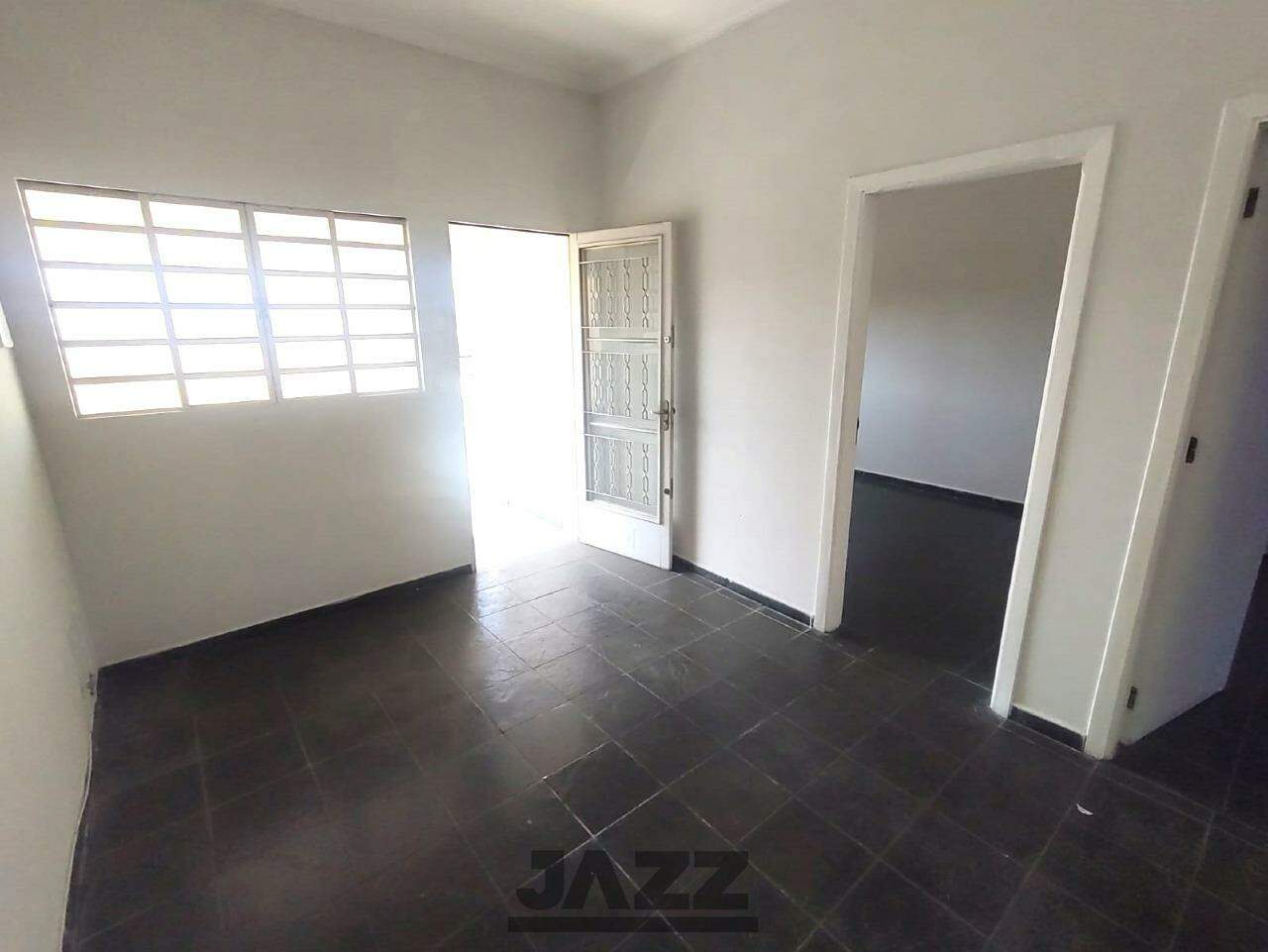 Casa à venda com 2 quartos, 113m² - Foto 5