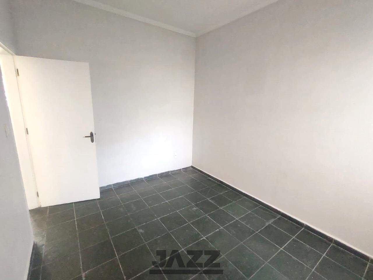 Casa à venda com 2 quartos, 113m² - Foto 12