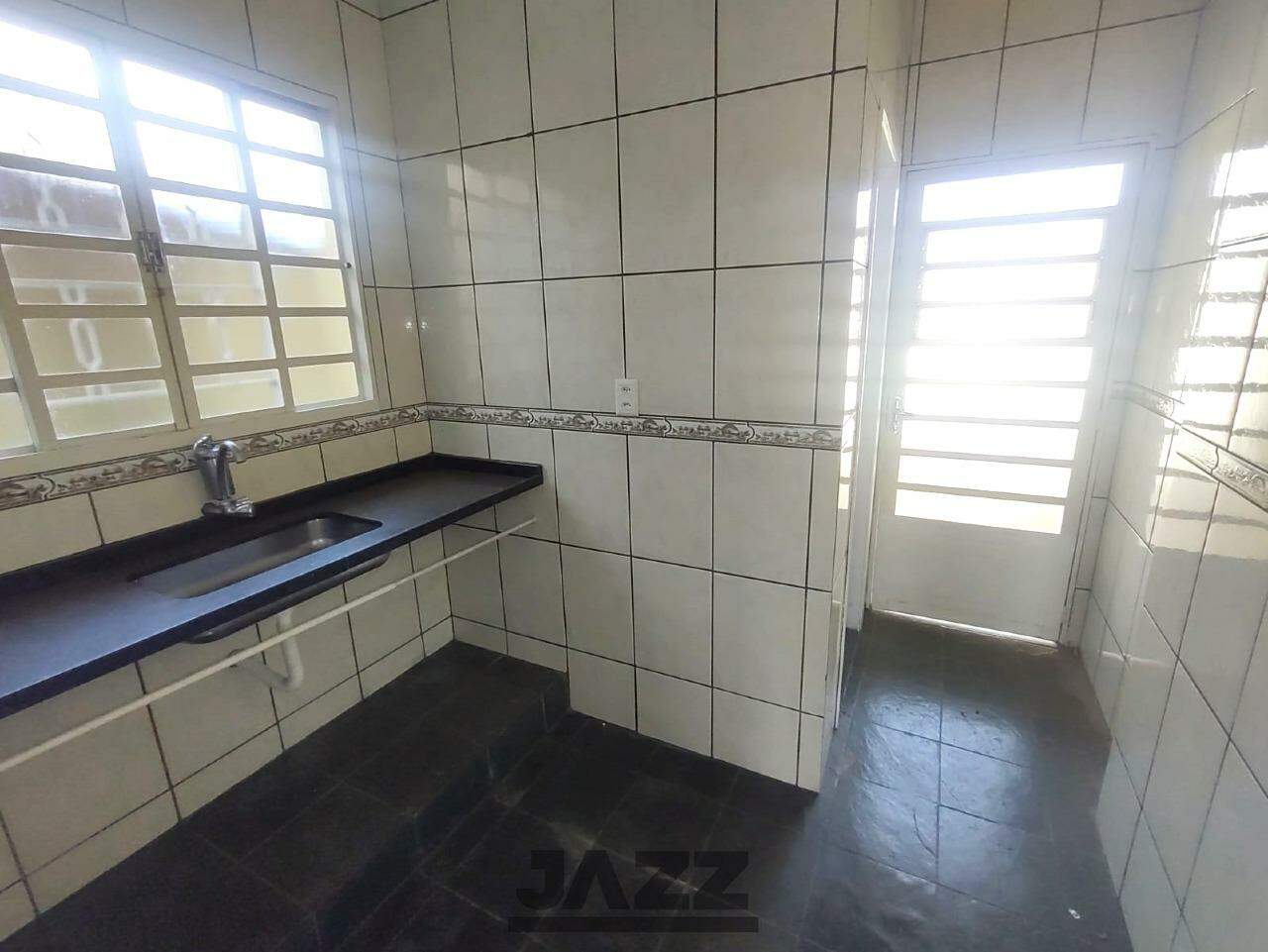 Casa à venda com 2 quartos, 113m² - Foto 15