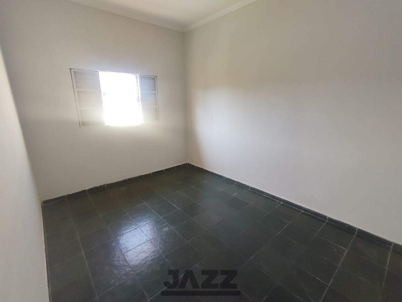 Casa à venda com 2 quartos, 113m² - Foto 10