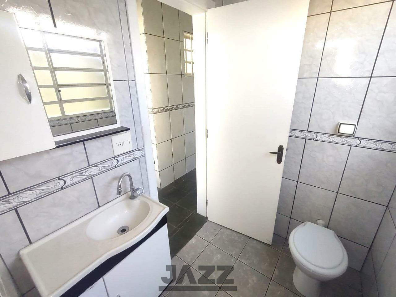 Casa à venda com 2 quartos, 113m² - Foto 22