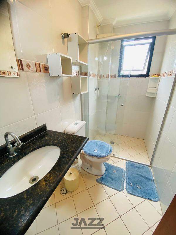 Apartamento à venda com 2 quartos, 93m² - Foto 25