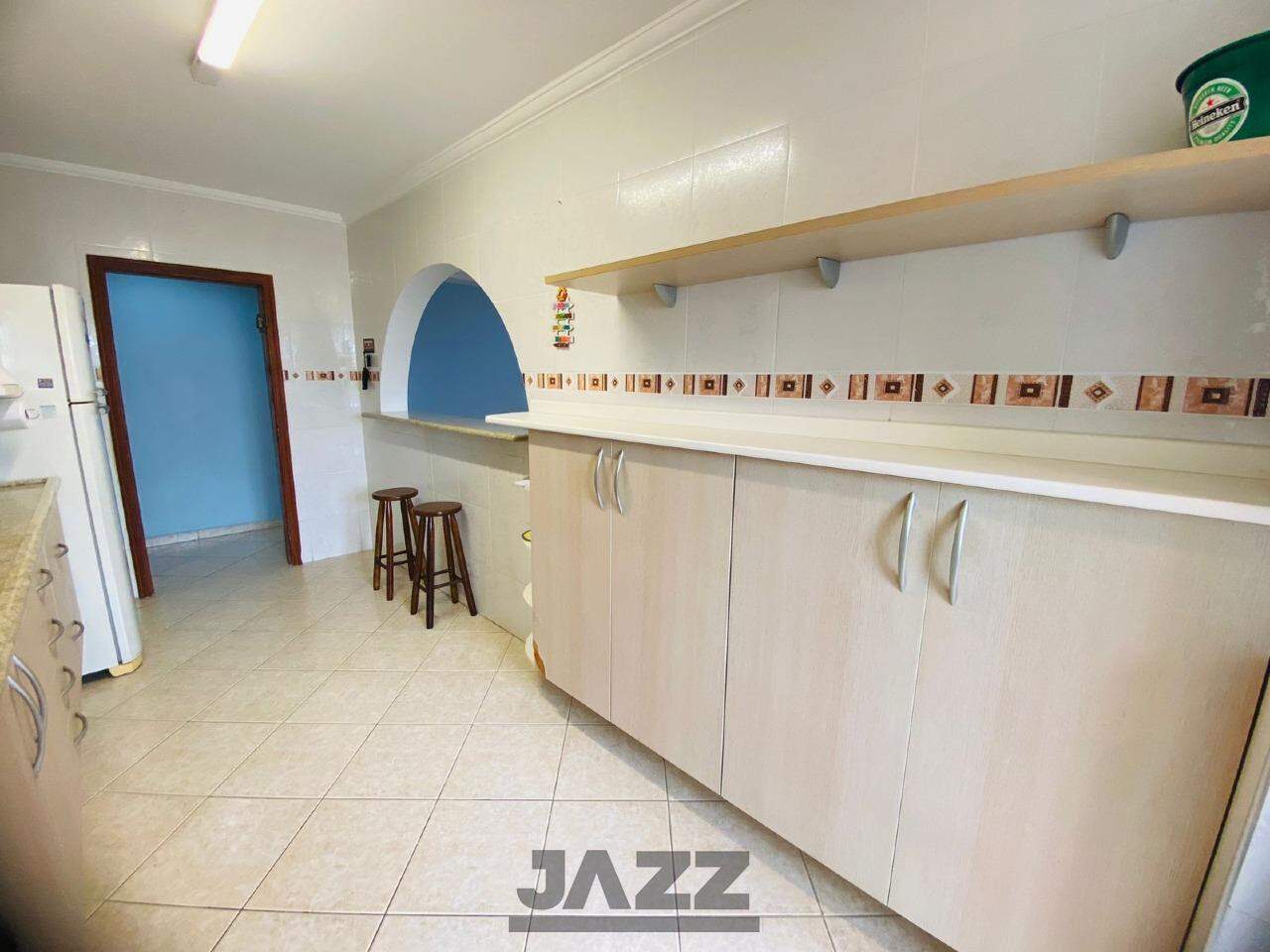 Apartamento à venda com 2 quartos, 93m² - Foto 16