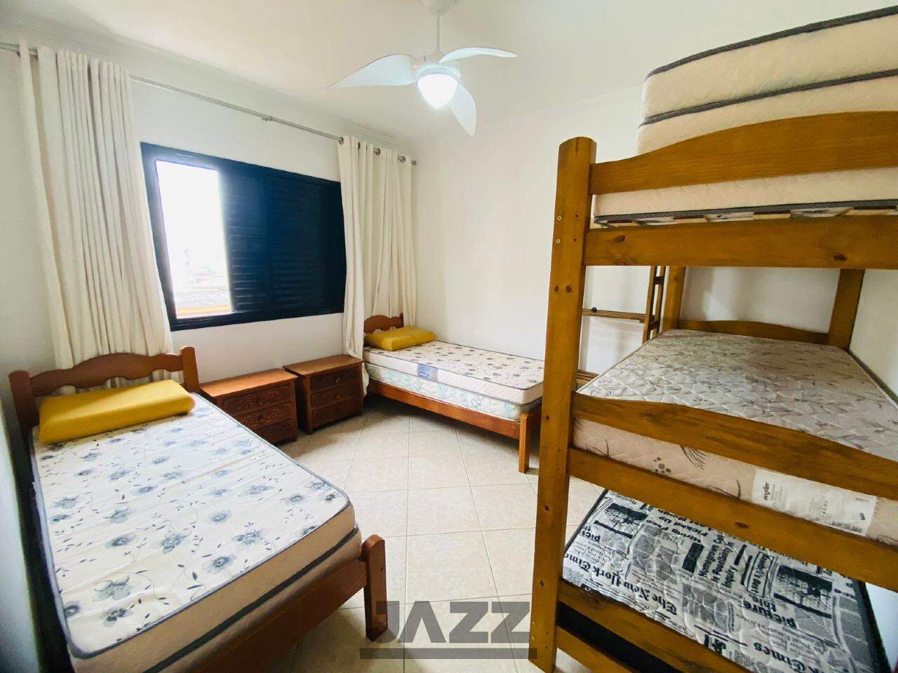 Apartamento à venda com 2 quartos, 93m² - Foto 22