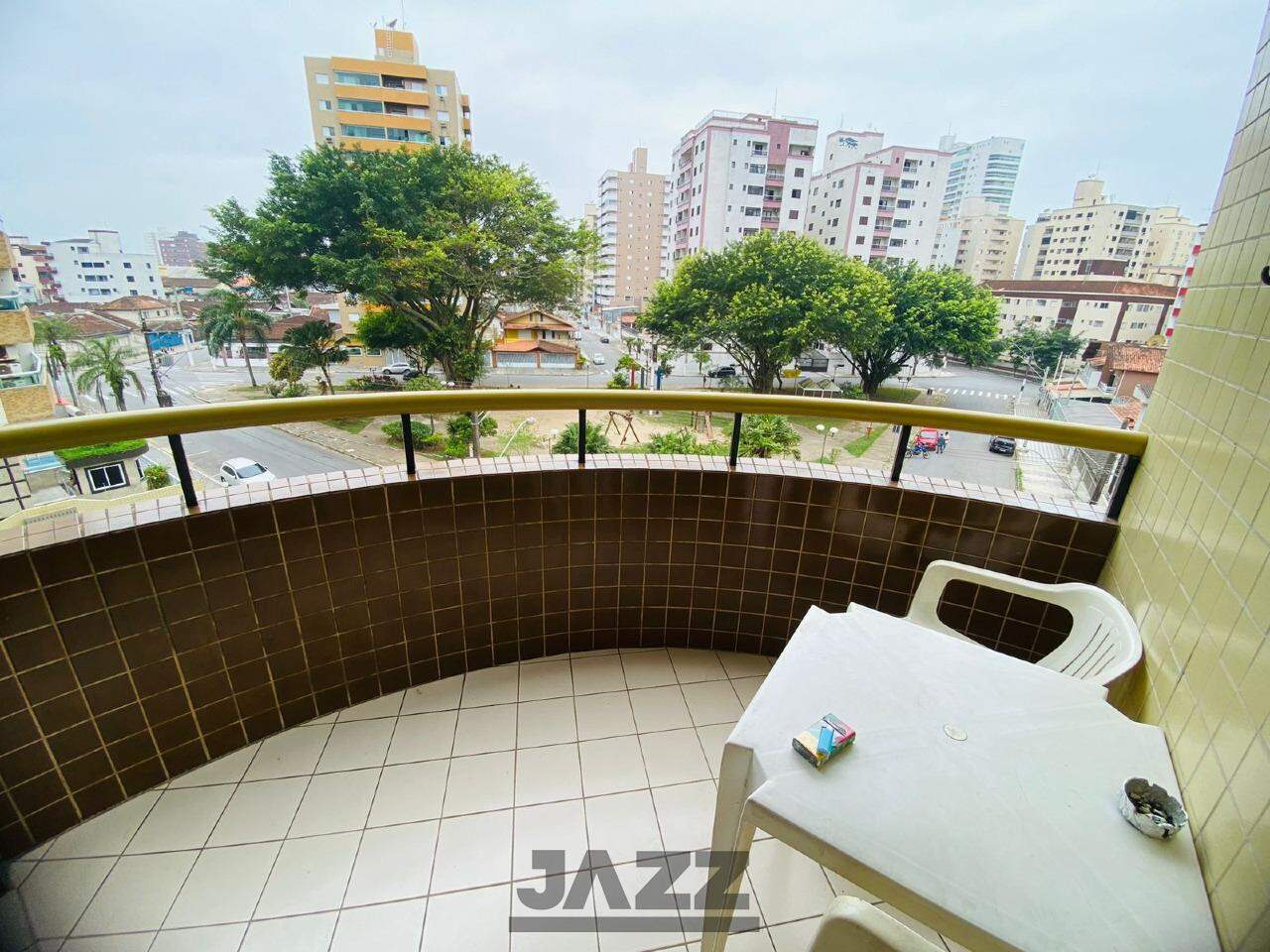 Apartamento à venda com 2 quartos, 93m² - Foto 11