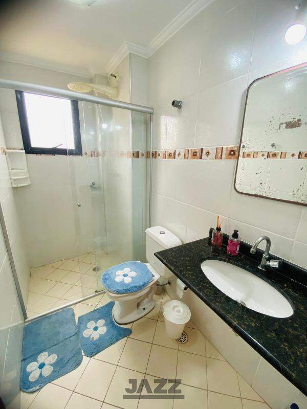 Apartamento à venda com 2 quartos, 93m² - Foto 33