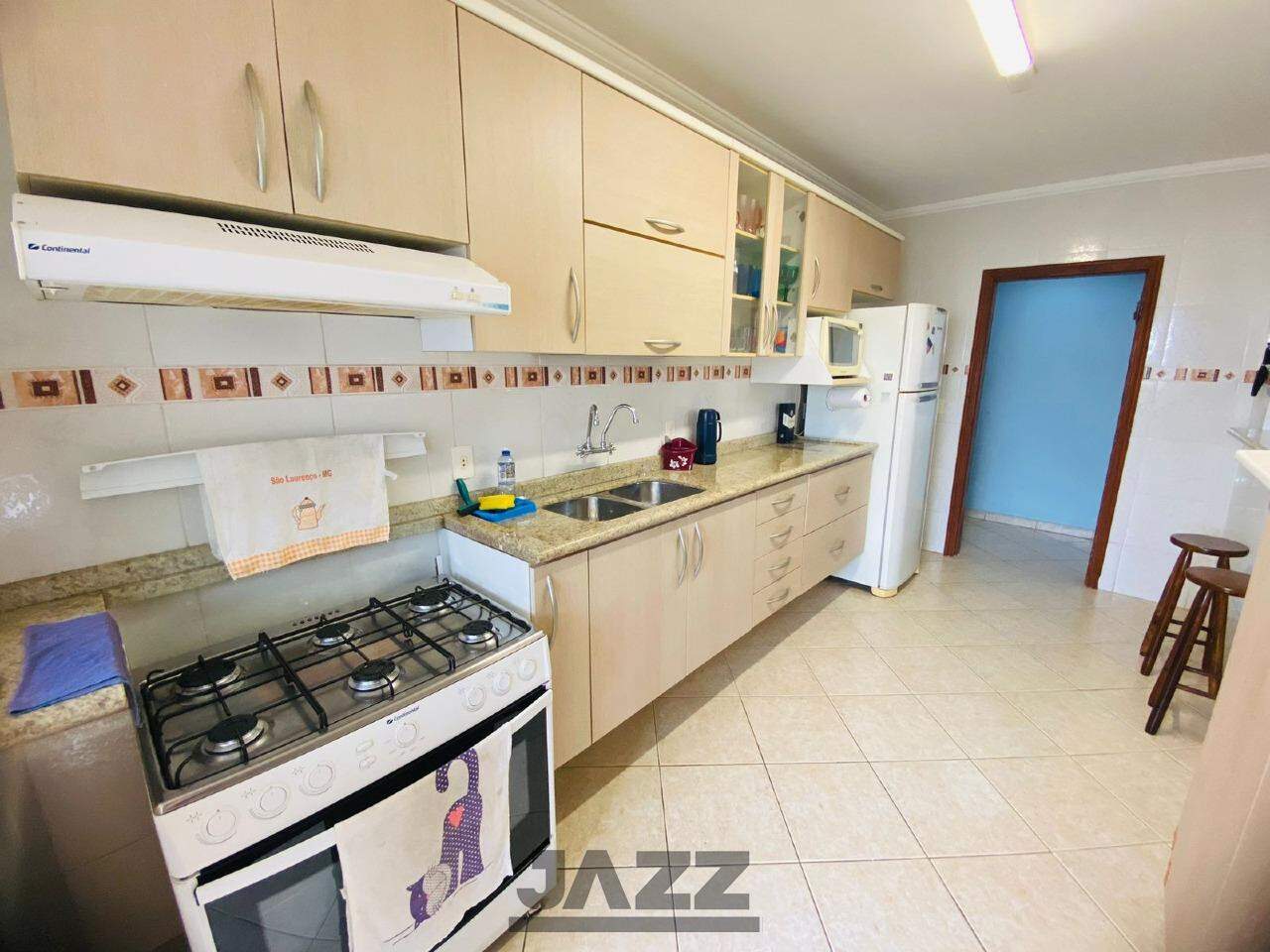 Apartamento à venda com 2 quartos, 93m² - Foto 14