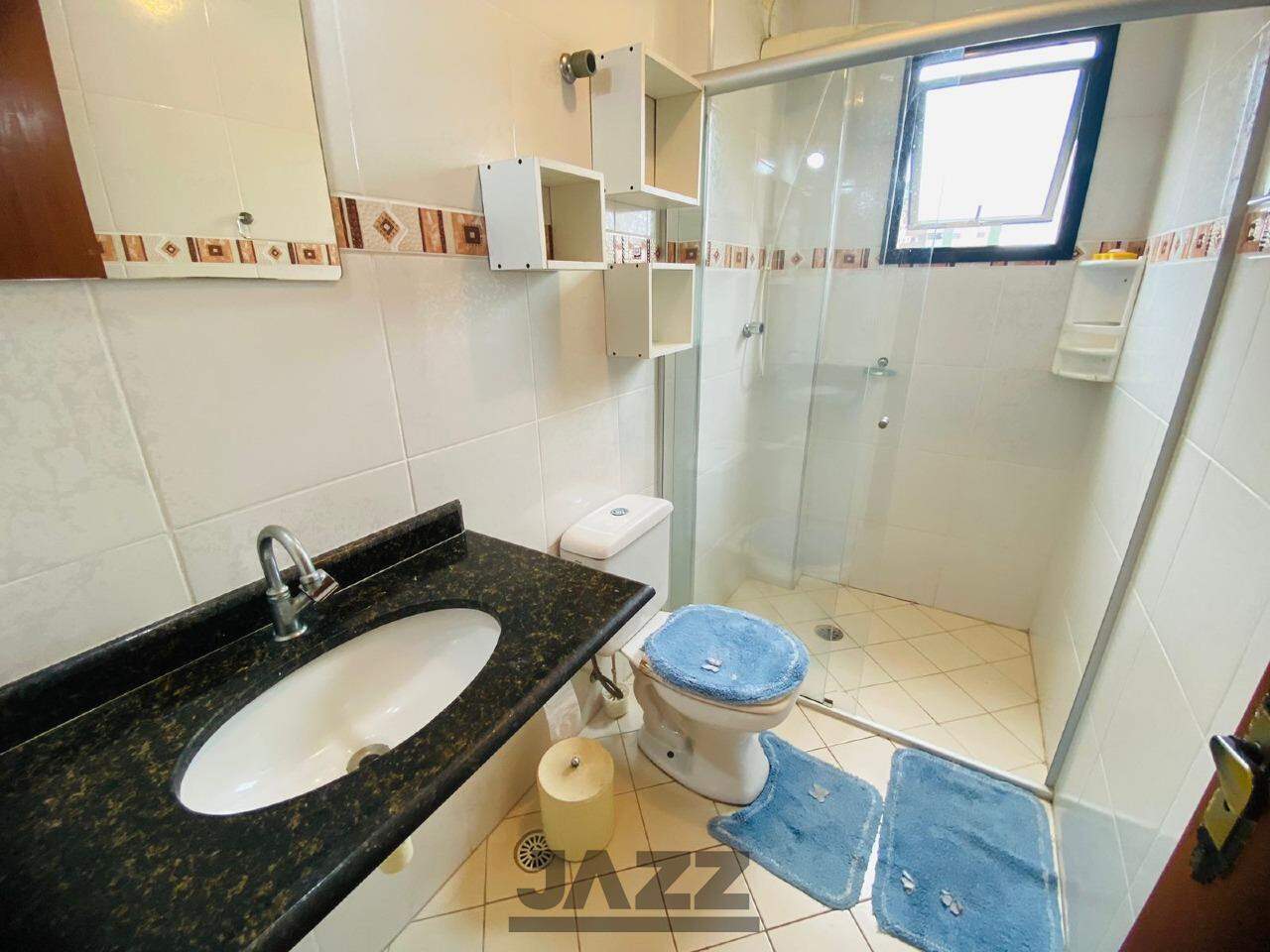 Apartamento à venda com 2 quartos, 93m² - Foto 27