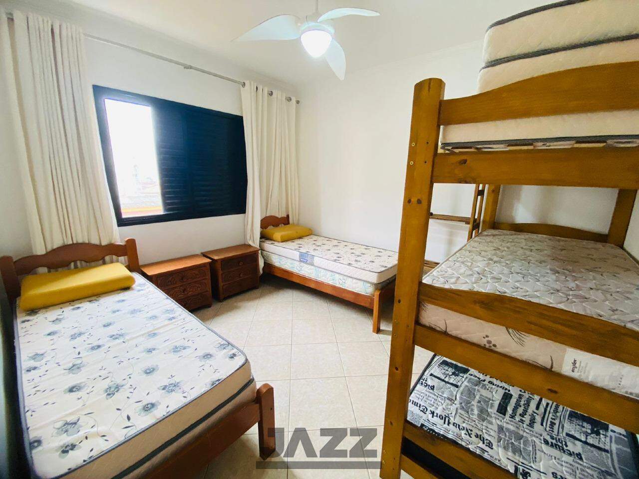 Apartamento à venda com 2 quartos, 93m² - Foto 24