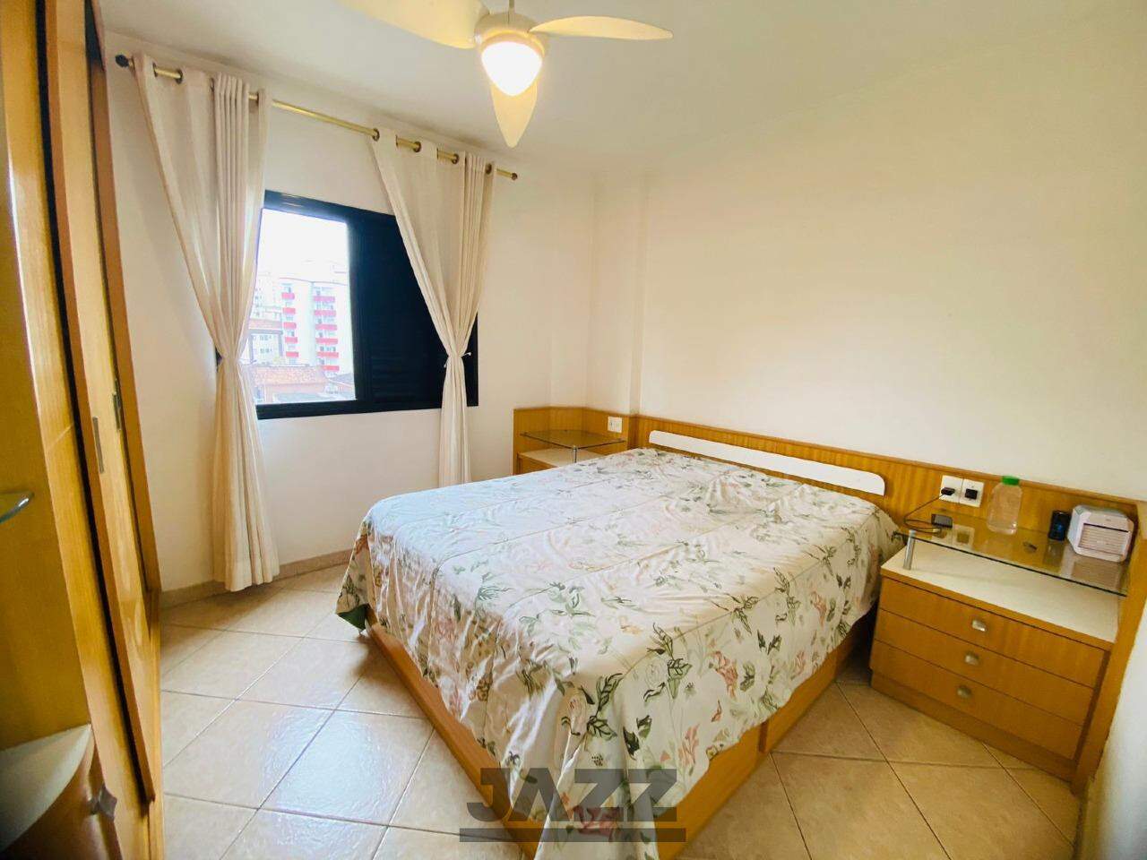 Apartamento à venda com 2 quartos, 93m² - Foto 28