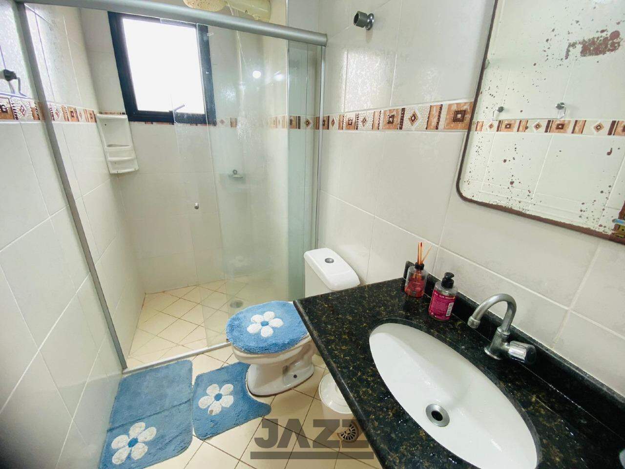 Apartamento à venda com 2 quartos, 93m² - Foto 32