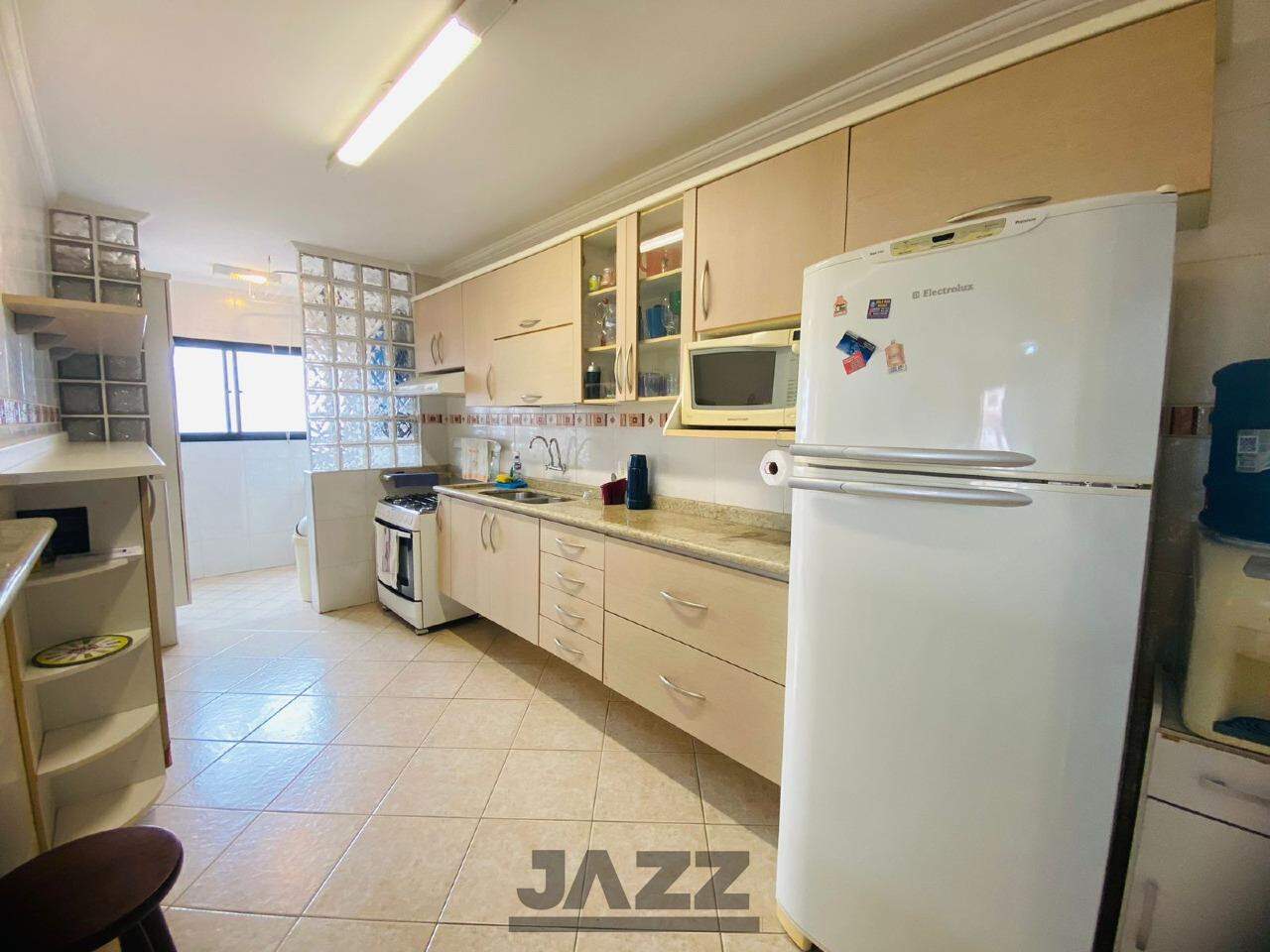 Apartamento à venda com 2 quartos, 93m² - Foto 15