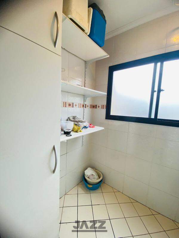 Apartamento à venda com 2 quartos, 93m² - Foto 18